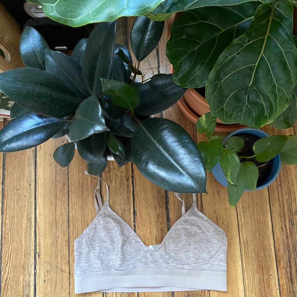 Urban Outfitters BDG Bralette
